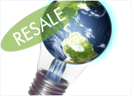 Waarom-resale.gif