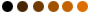 Snorre Snorre - logo bollen