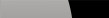 Snorre Snorre sjaals online