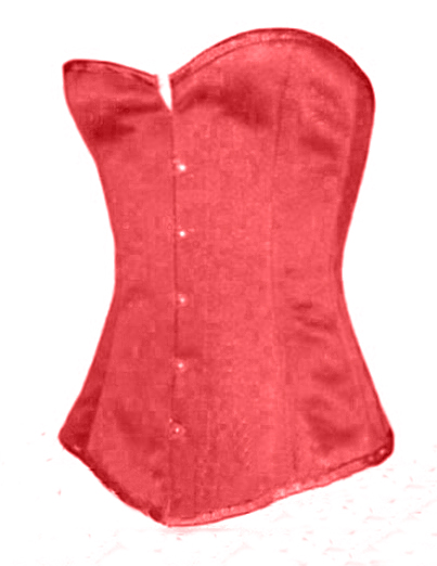 3 - 