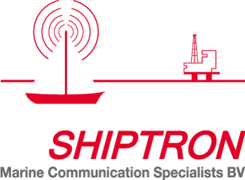 Shiptron Marine Communication Specialists
