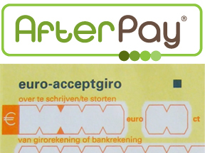 AfterPay