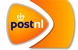 PostNL