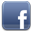 facebook_32.png