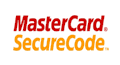 SecureCode