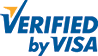 Verified by Visa