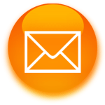button-email.gif