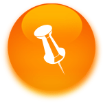 button-nieuws.gif