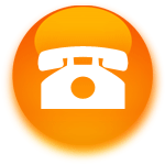 button-telefoon.gif