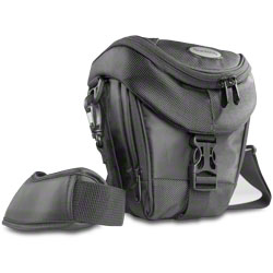shop1513800.pictures.17935_250.jpg