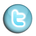 twitter-button.gif