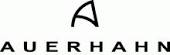 Auerhahn logo.jpg