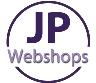 logo JP Webshops klein.jpg logo JP Webshops klein.jpg