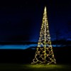 FAIRYBELL 1200 LED
