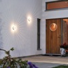 'Led moderne tuinlampen'