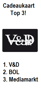 Cadeaukaart top3.png