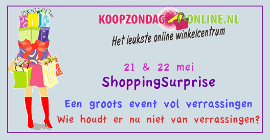 20-5-2012 23-09-11.png