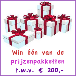 bannerprijzenpakket1.png