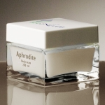 Aphrodite