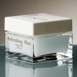 Bodycream Refreshing Mint