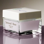 Sensual Rose