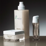 Giftset Aphrodite