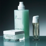 Giftset Refreshing Mint