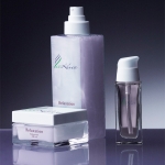 Giftset RelaXation