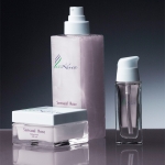 Giftset Sensual Rose