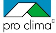 proclima