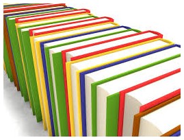 boekenkaften boekenkaften