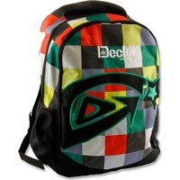 https://myshop.s3-external-3.amazonaws.com/shop1651200.pictures.20063small_decks_rugtas_squares.jpg