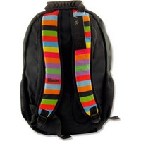 https://myshop.s3-external-3.amazonaws.com/shop1651200.pictures.20066asmall_decks_rugtas_stripes.jpg