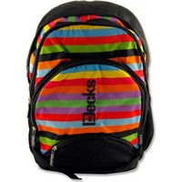 https://myshop.s3-external-3.amazonaws.com/shop1651200.pictures.20066small_decks_rugtas_stripes.jpg
