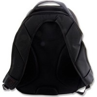 https://myshop.s3-external-3.amazonaws.com/shop1651200.pictures.20078asmall_rugtas_bungeecord.jpg