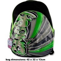 https://myshop.s3-external-3.amazonaws.com/shop1651200.pictures.20082asmall_rugtas_twister.jpg