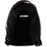 https://myshop.s3-external-3.amazonaws.com/shop1651200.pictures.20082bsmall_rugtas_twister.jpg