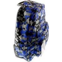 https://myshop.s3-external-3.amazonaws.com/shop1651200.pictures.20086asmall_rugtas_arrows.jpg