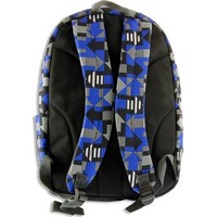 https://myshop.s3-external-3.amazonaws.com/shop1651200.pictures.20086bsmall_rugtas_arrows.jpg