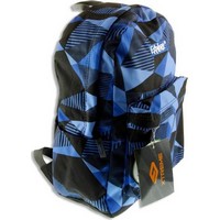 https://myshop.s3-external-3.amazonaws.com/shop1651200.pictures.20088asmall_rugtas_crystal.jpg