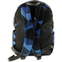 https://myshop.s3-external-3.amazonaws.com/shop1651200.pictures.20088bsmall_rugtas_crystal.jpg