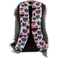 https://myshop.s3-external-3.amazonaws.com/shop1651200.pictures.20089bsmall_rugtas_hearts.jpg