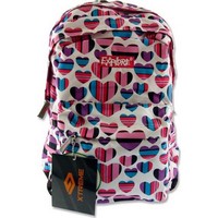 https://myshop.s3-external-3.amazonaws.com/shop1651200.pictures.20089small_rugtas_hearts.jpg
