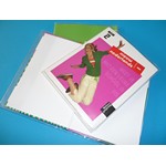 https://myshop.s3-external-3.amazonaws.com/shop1651200.pictures.40003small_kaften.jpg