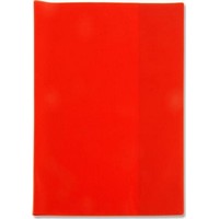 https://myshop.s3-external-3.amazonaws.com/shop1651200.pictures.40006small_kaften.jpg