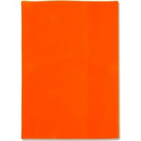 https://myshop.s3-external-3.amazonaws.com/shop1651200.pictures.40007small_kaften.jpg