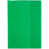 https://myshop.s3-external-3.amazonaws.com/shop1651200.pictures.40008small_kaften.jpg