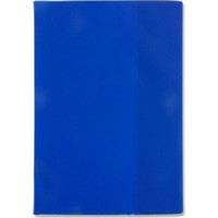 https://myshop.s3-external-3.amazonaws.com/shop1651200.pictures.40009small_kaften.jpg