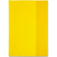 https://myshop.s3-external-3.amazonaws.com/shop1651200.pictures.40010small_kaften.jpg