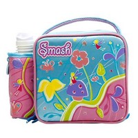 https://myshop.s3-external-3.amazonaws.com/shop1651200.pictures.50017small_lunchtassen_fairy_dust.jpg